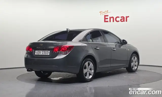 Chevrolet Lacetti 2010 1.8 автомат (гидро), миниатюра 2 Chevrolet Lacetti 2010 1.8 автомат (гидро), миниатюра 2