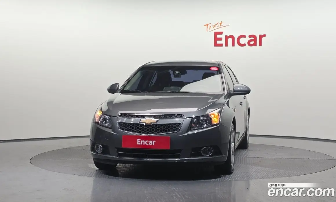 Chevrolet Lacetti 2010 1.8 автомат (гидро), фото 3 Chevrolet Lacetti 2010 1.8 автомат (гидро), фото 3