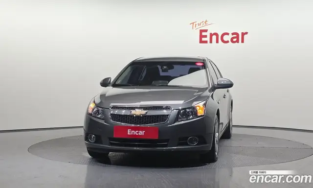Chevrolet Lacetti 2010 1.8 автомат (гидро), миниатюра 3 Chevrolet Lacetti 2010 1.8 автомат (гидро), миниатюра 3