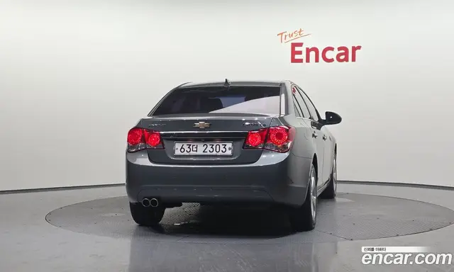 Chevrolet Lacetti 2010 1.8 автомат (гидро), миниатюра 4 Chevrolet Lacetti 2010 1.8 автомат (гидро), миниатюра 4
