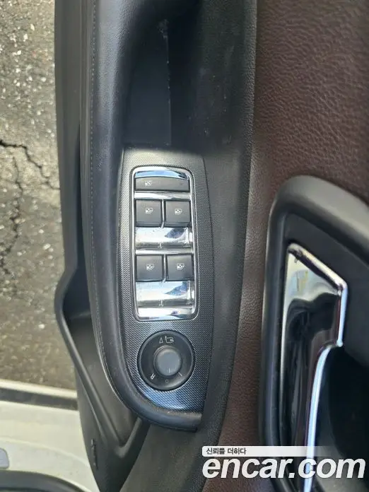 Chevrolet Malibu 2016 2.4 автомат (гидро), фото 14 Chevrolet Malibu 2016 2.4 автомат (гидро), фото 14