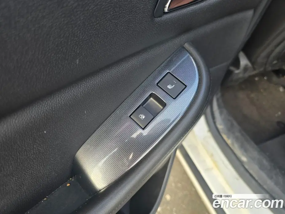 Chevrolet Malibu 2016 2.4 автомат (гидро), фото 16 Chevrolet Malibu 2016 2.4 автомат (гидро), фото 16