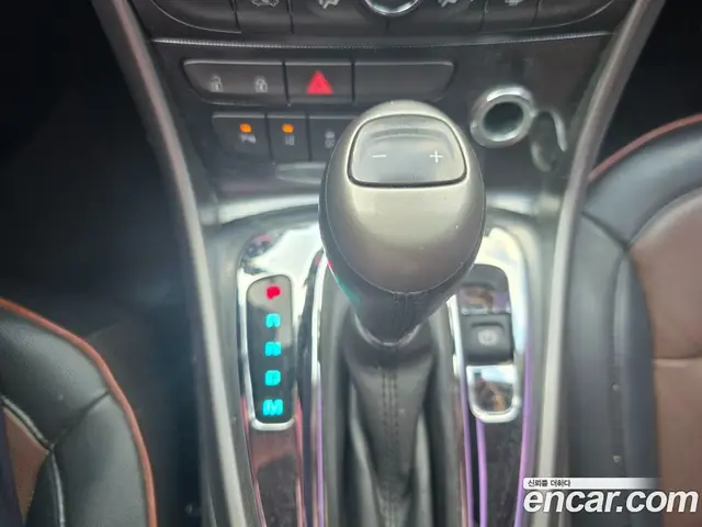 Chevrolet Malibu 2016 2.4 автомат (гидро), миниатюра 9 Chevrolet Malibu 2016 2.4 автомат (гидро), миниатюра 9