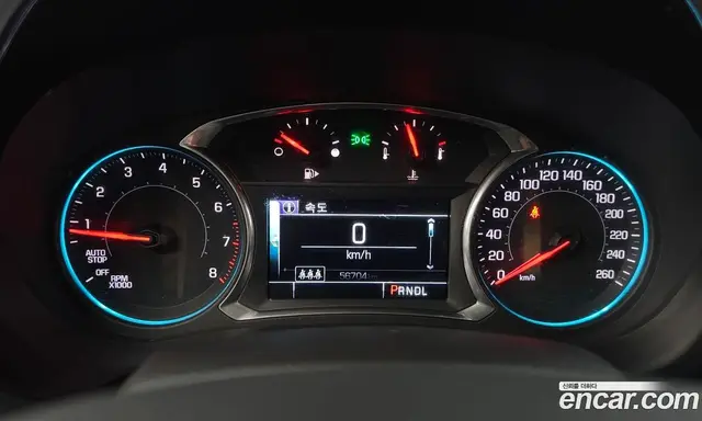 Chevrolet Malibu 2017 1.5 автомат (гидро), миниатюра 11 Chevrolet Malibu 2017 1.5 автомат (гидро), миниатюра 11