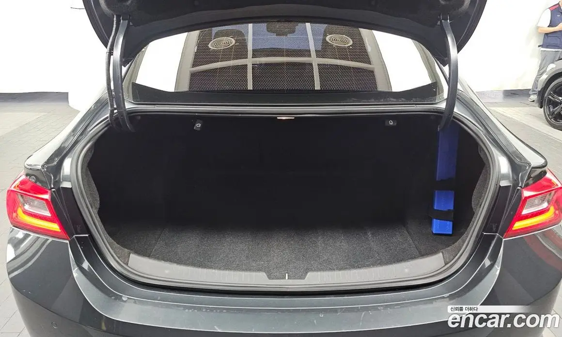 Chevrolet Malibu 2017 1.5 автомат (гидро), фото 26 Chevrolet Malibu 2017 1.5 автомат (гидро), фото 26