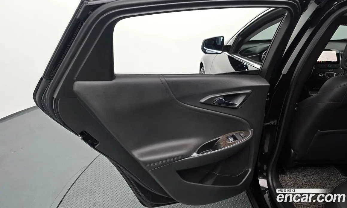 Chevrolet Malibu 2019 2.0 автомат (гидро), фото 15 Chevrolet Malibu 2019 2.0 автомат (гидро), фото 15