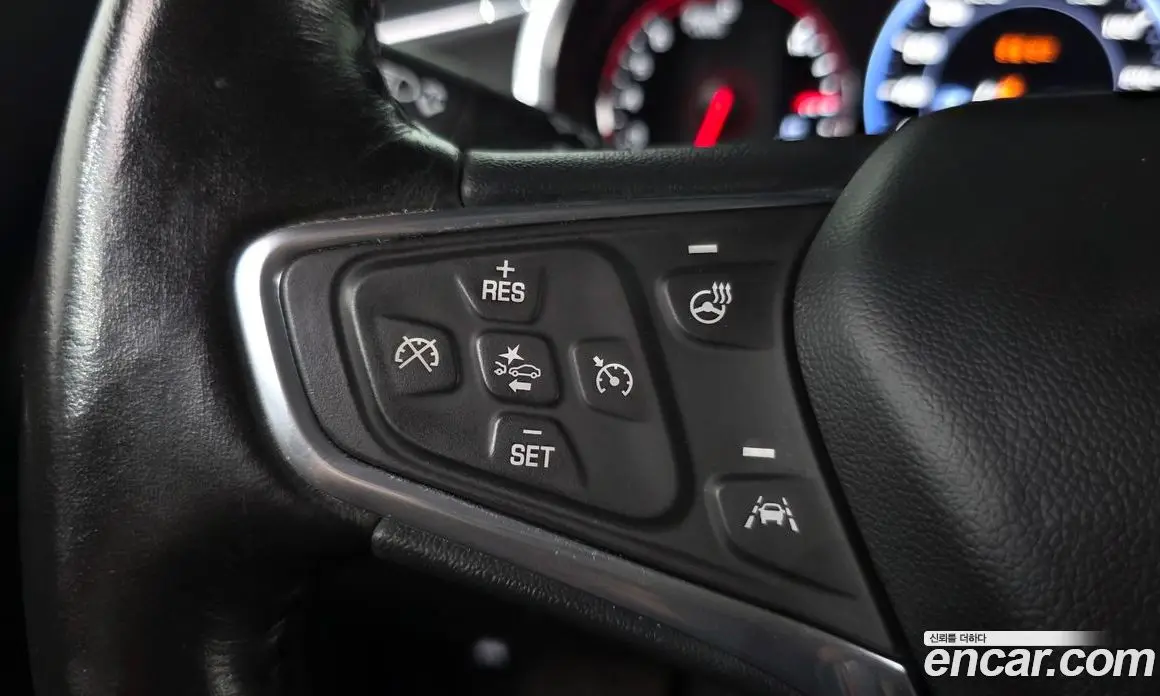 Chevrolet Malibu 2019 2.0 автомат (гидро), фото 24 Chevrolet Malibu 2019 2.0 автомат (гидро), фото 24