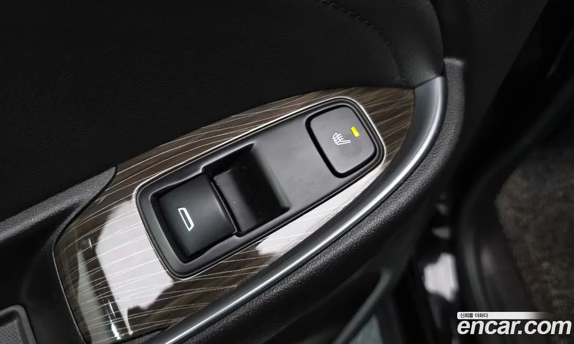 Chevrolet Malibu 2019 2.0 автомат (гидро), фото 28 Chevrolet Malibu 2019 2.0 автомат (гидро), фото 28