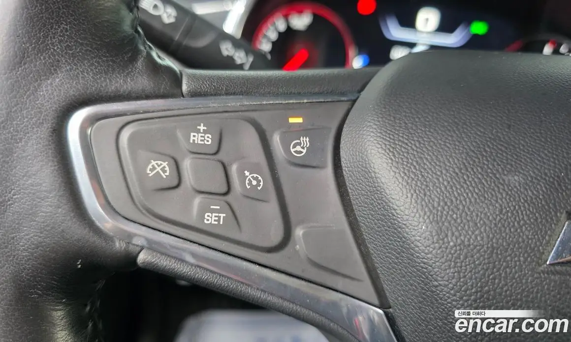 Chevrolet Malibu 2019 1.3 автомат (гидро), фото 26 Chevrolet Malibu 2019 1.3 автомат (гидро), фото 26