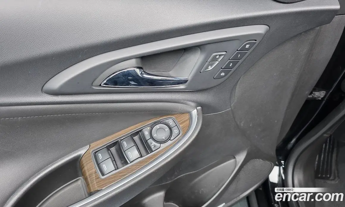 Chevrolet Malibu 2019 1.3 автомат (гидро), фото 27 Chevrolet Malibu 2019 1.3 автомат (гидро), фото 27