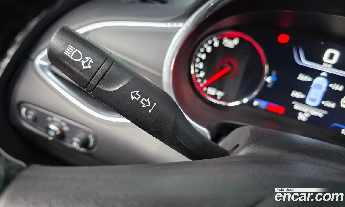Chevrolet Malibu 2019 1.3 автомат (гидро), фото 29 Chevrolet Malibu 2019 1.3 автомат (гидро), фото 29