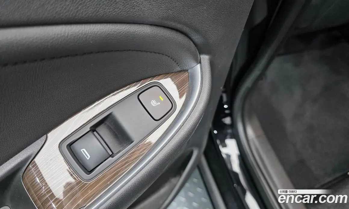 Chevrolet Malibu 2019 1.3 автомат (гидро), фото 30 Chevrolet Malibu 2019 1.3 автомат (гидро), фото 30