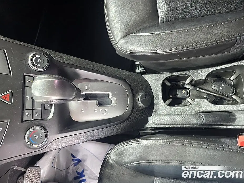 Chevrolet Orlando 2013 2.0 автомат (гидро), фото 14 Chevrolet Orlando 2013 2.0 автомат (гидро), фото 14