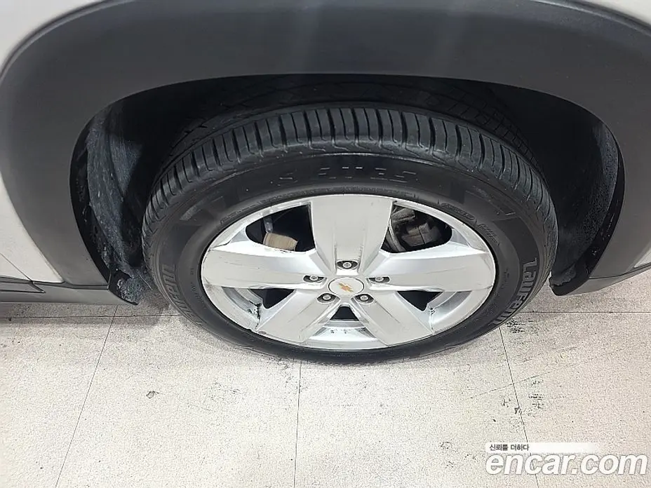 Chevrolet Orlando 2013 2.0 автомат (гидро), фото 18 Chevrolet Orlando 2013 2.0 автомат (гидро), фото 18