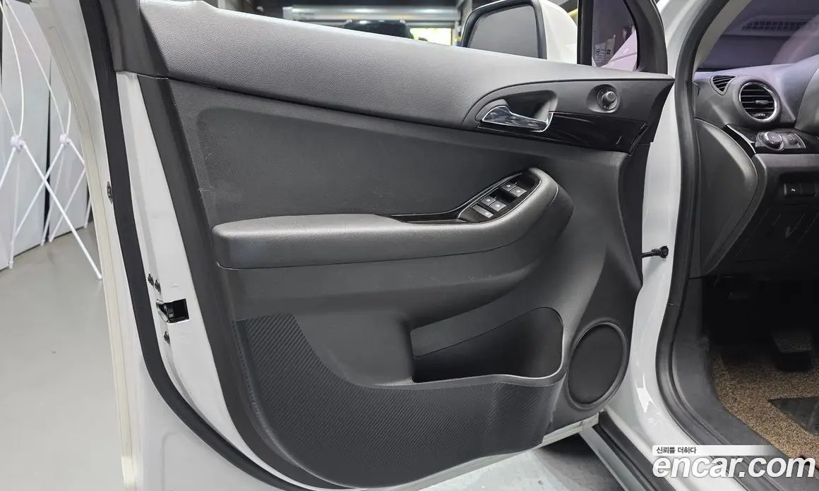 Chevrolet Orlando 2016 1.6 автомат (гидро), фото 14 Chevrolet Orlando 2016 1.6 автомат (гидро), фото 14