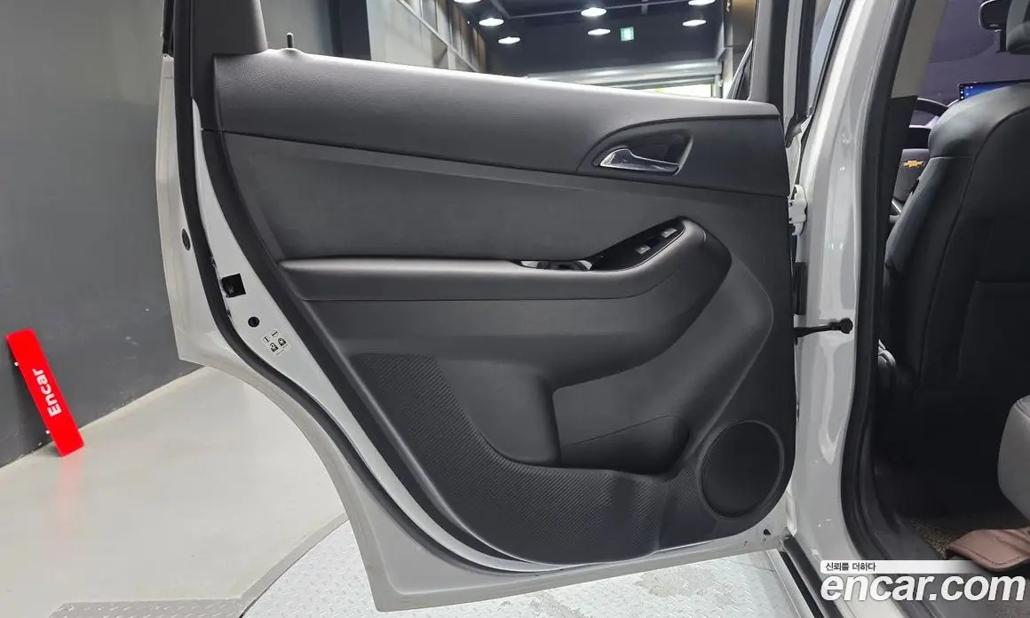 Chevrolet Orlando 2016 1.6 автомат (гидро), фото 15 Chevrolet Orlando 2016 1.6 автомат (гидро), фото 15