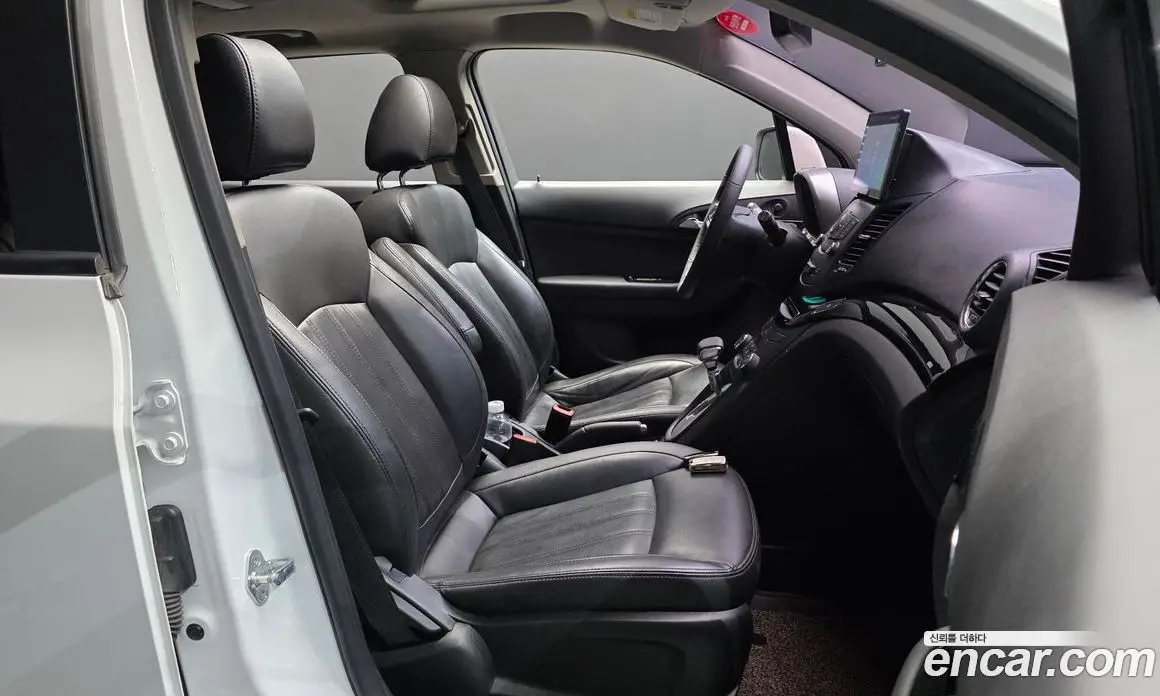 Chevrolet Orlando 2016 1.6 автомат (гидро), фото 16 Chevrolet Orlando 2016 1.6 автомат (гидро), фото 16