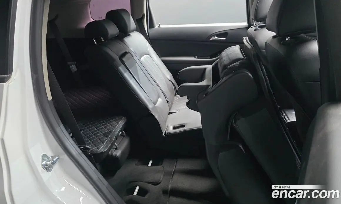 Chevrolet Orlando 2016 1.6 автомат (гидро), фото 17 Chevrolet Orlando 2016 1.6 автомат (гидро), фото 17