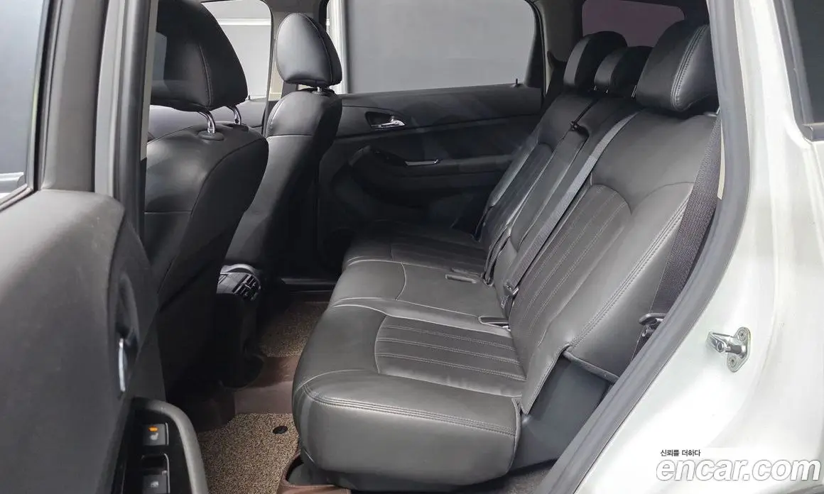 Chevrolet Orlando 2016 1.6 автомат (гидро), фото 18 Chevrolet Orlando 2016 1.6 автомат (гидро), фото 18