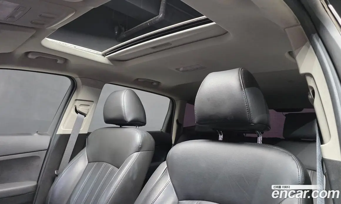 Chevrolet Orlando 2016 1.6 автомат (гидро), фото 23 Chevrolet Orlando 2016 1.6 автомат (гидро), фото 23