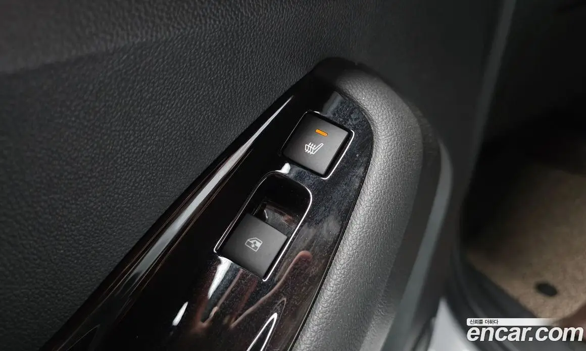 Chevrolet Orlando 2016 1.6 автомат (гидро), фото 25 Chevrolet Orlando 2016 1.6 автомат (гидро), фото 25