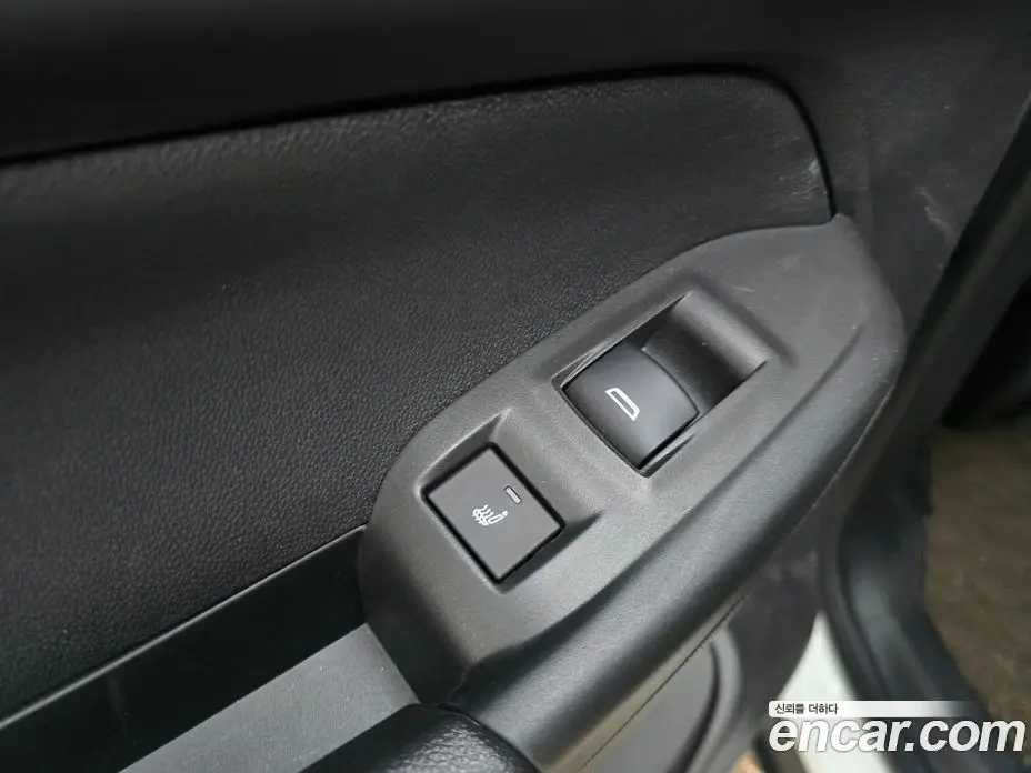 Chevrolet TrailBlazer 2020 1.3 автомат (гидро), фото 9 Chevrolet TrailBlazer 2020 1.3 автомат (гидро), фото 9