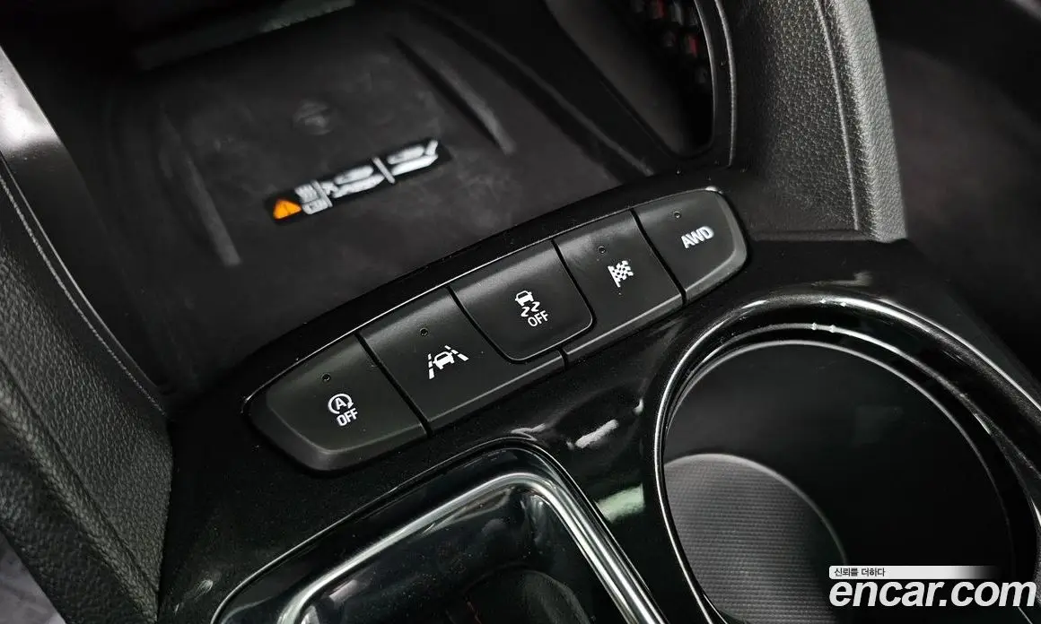 Chevrolet TrailBlazer 2022 1.3 автомат (гидро), фото 21 Chevrolet TrailBlazer 2022 1.3 автомат (гидро), фото 21