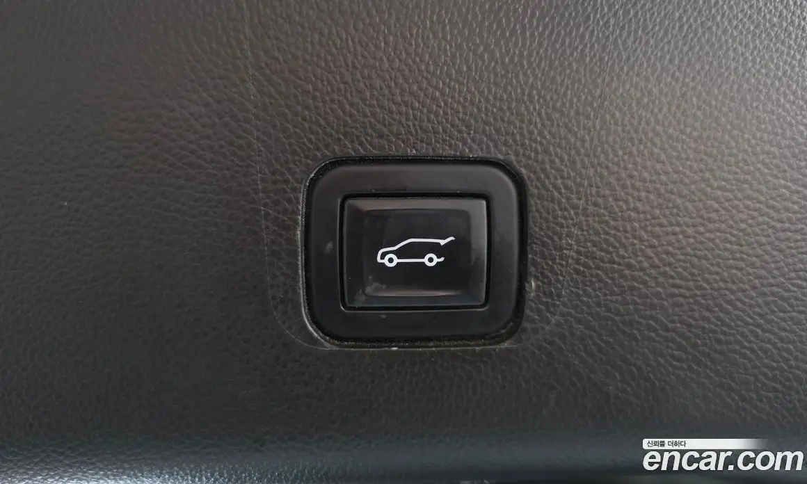 Chevrolet Traverse 2022 3.6 автомат (гидро), фото 24 Chevrolet Traverse 2022 3.6 автомат (гидро), фото 24