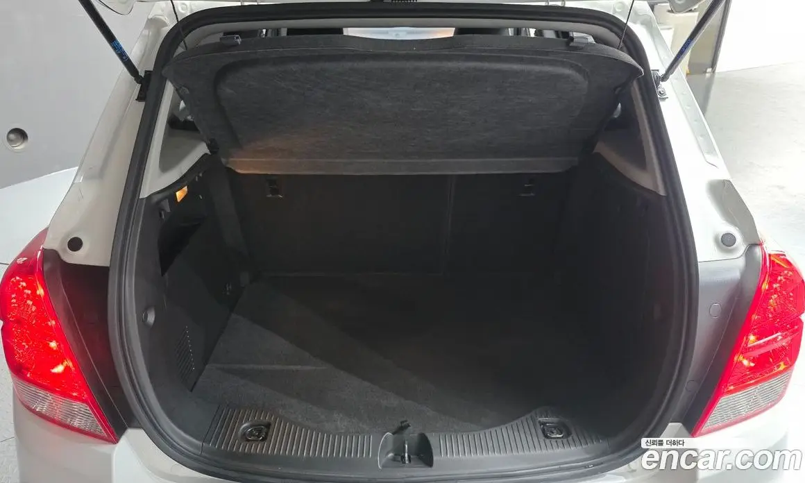 Chevrolet Trax 2017 1.4 автомат (гидро), фото 24 Chevrolet Trax 2017 1.4 автомат (гидро), фото 24