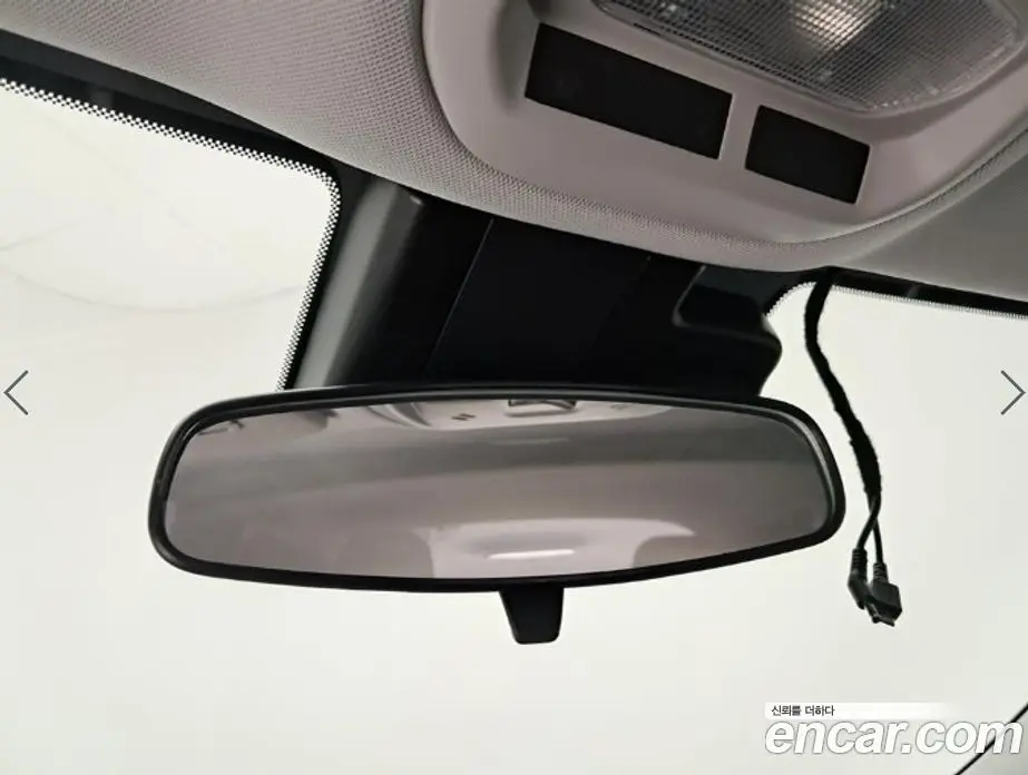 Chevrolet Trax 2025 1.2 автомат (гидро), фото 16 Chevrolet Trax 2025 1.2 автомат (гидро), фото 16