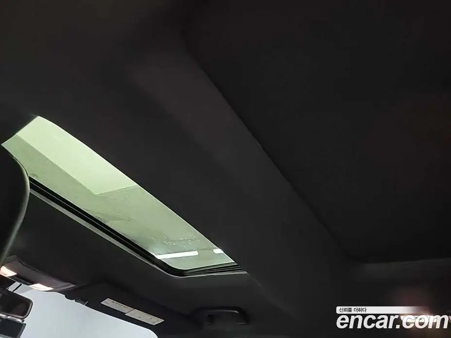 Ford Explorer 2019 2.3 автомат (гидро), фото 14 Ford Explorer 2019 2.3 автомат (гидро), фото 14