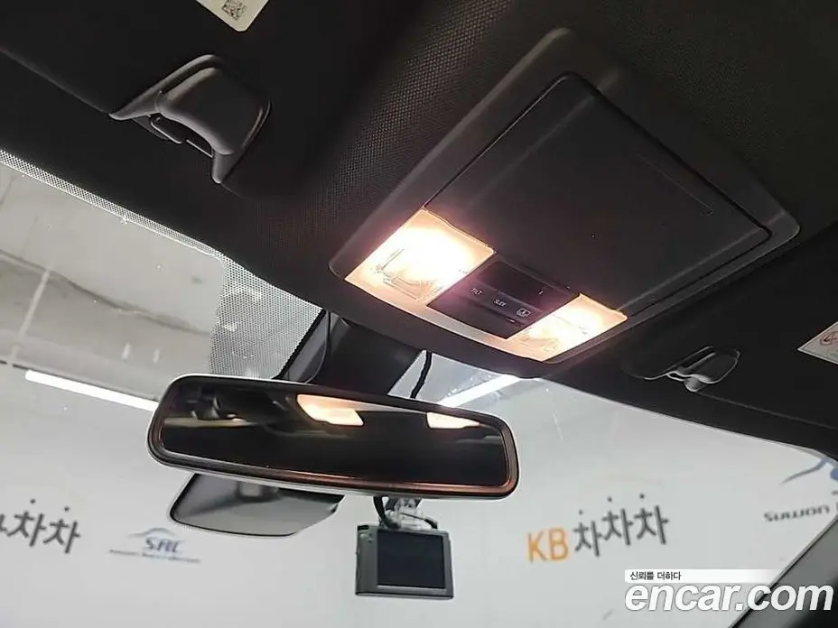 Ford Explorer 2019 2.3 автомат (гидро), фото 16 Ford Explorer 2019 2.3 автомат (гидро), фото 16