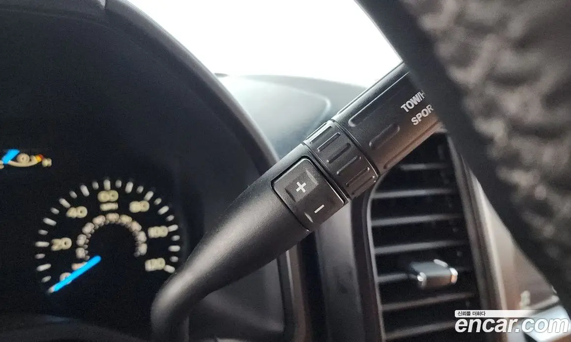 Ford F150 2017 2.7 автомат (гидро), фото 12 Ford F150 2017 2.7 автомат (гидро), фото 12