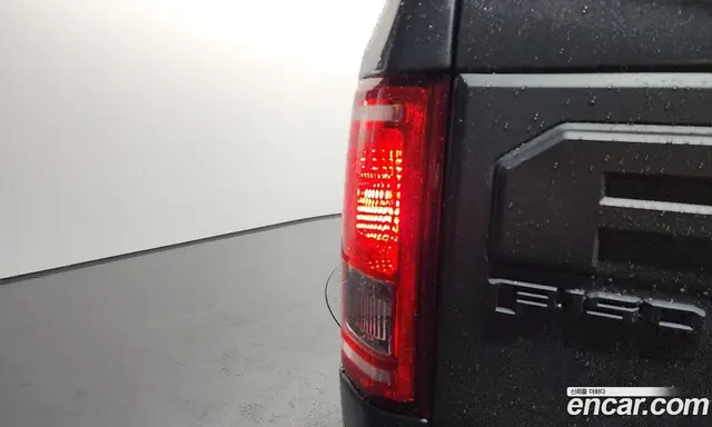 Ford F150 2017 2.7 автомат (гидро), миниатюра 9 Ford F150 2017 2.7 автомат (гидро), миниатюра 9