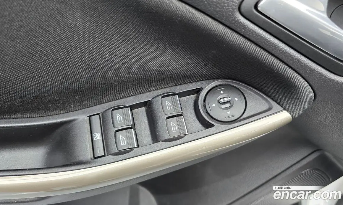 Ford Focus 2012 2.0 автомат (гидро), фото 17