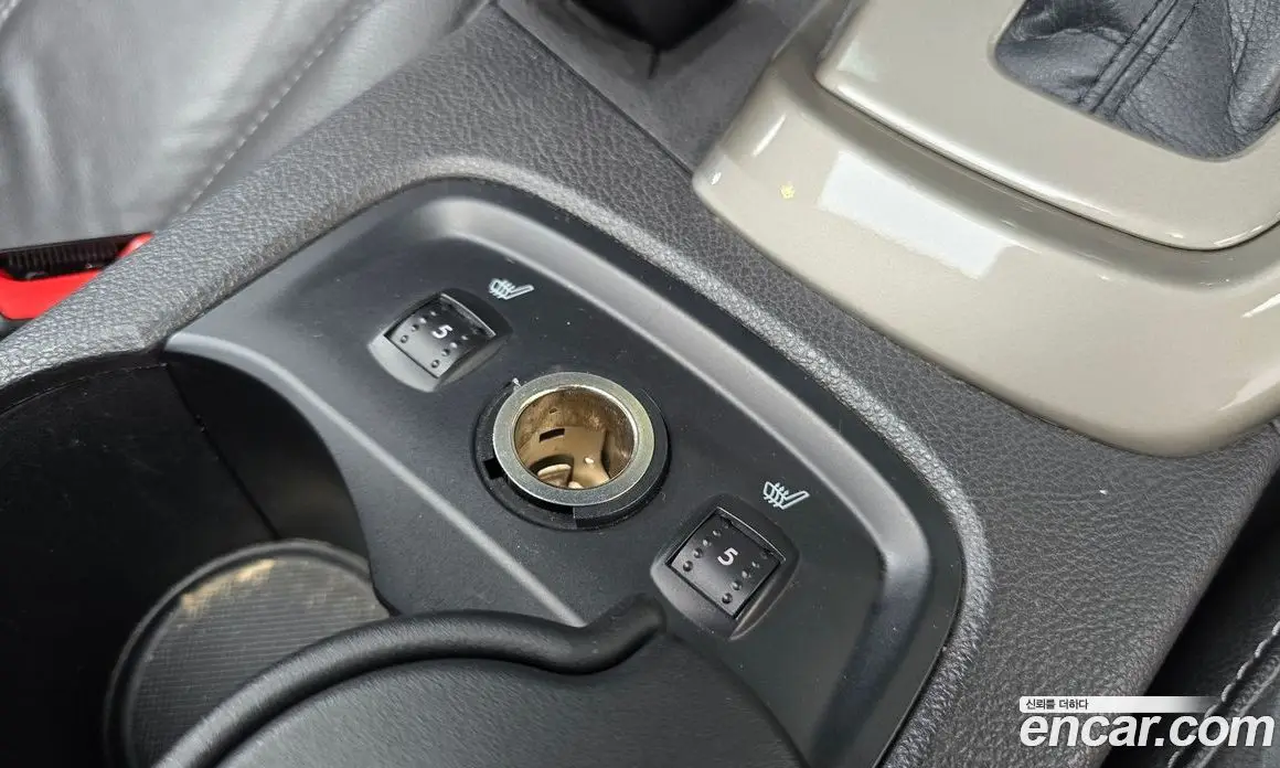 Ford Focus 2012 2.0 автомат (гидро), фото 18