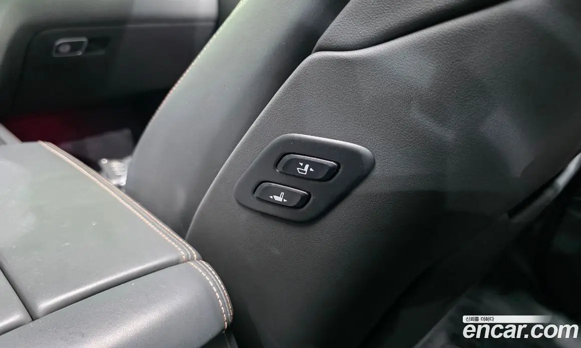 Genesis G80 2018 3.3 автомат (гидро), фото 28