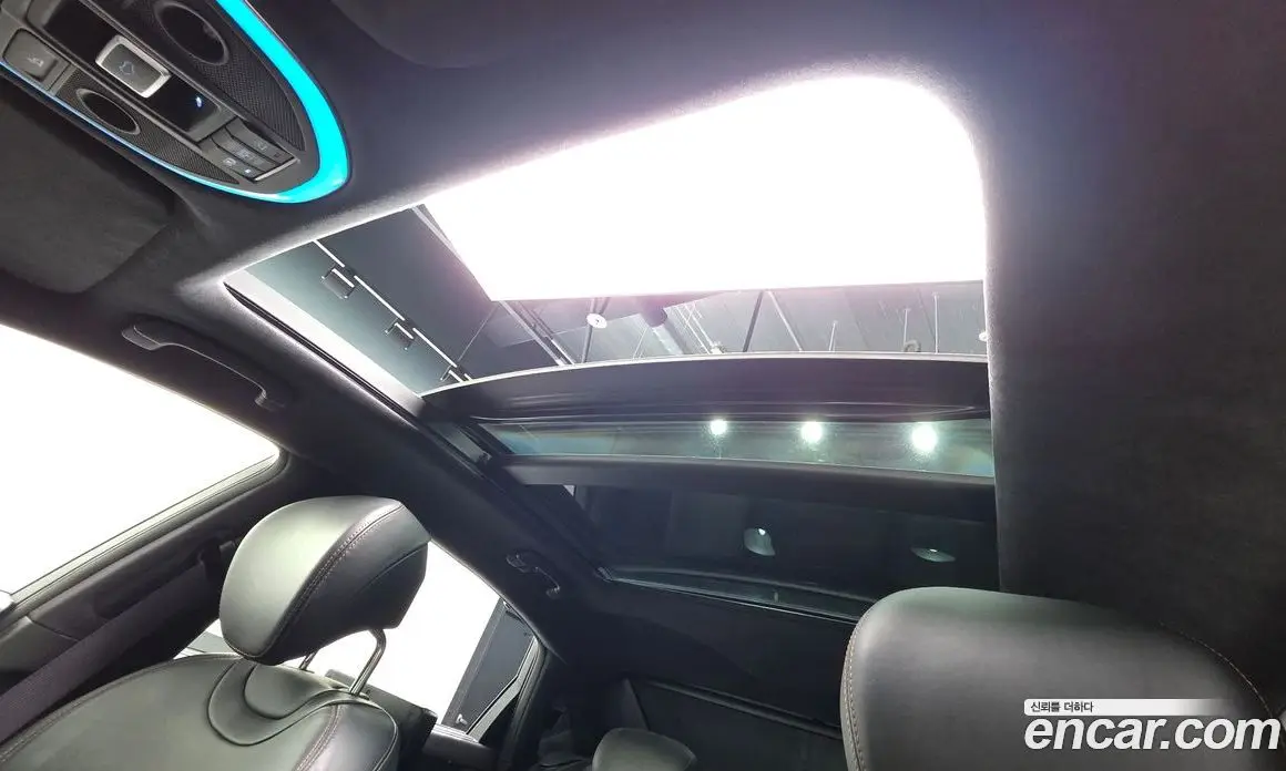 Genesis G80 2018 3.3 автомат (гидро), фото 31
