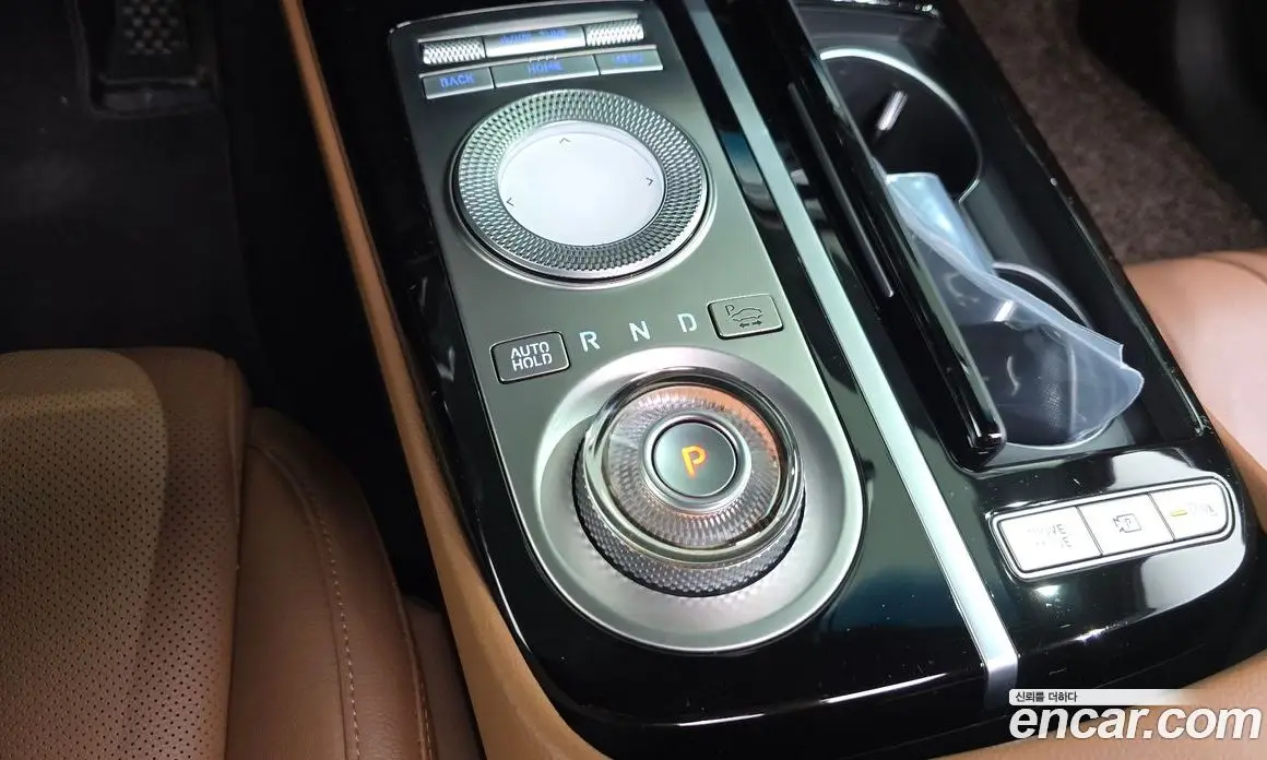 Genesis G80 2020 2.5 автомат (гидро), фото 12 Genesis G80 2020 2.5 автомат (гидро), фото 12