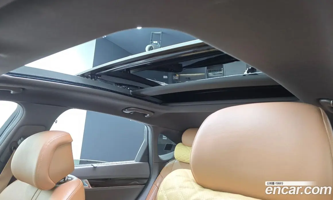 Genesis G80 2020 2.5 автомат (гидро), фото 23 Genesis G80 2020 2.5 автомат (гидро), фото 23