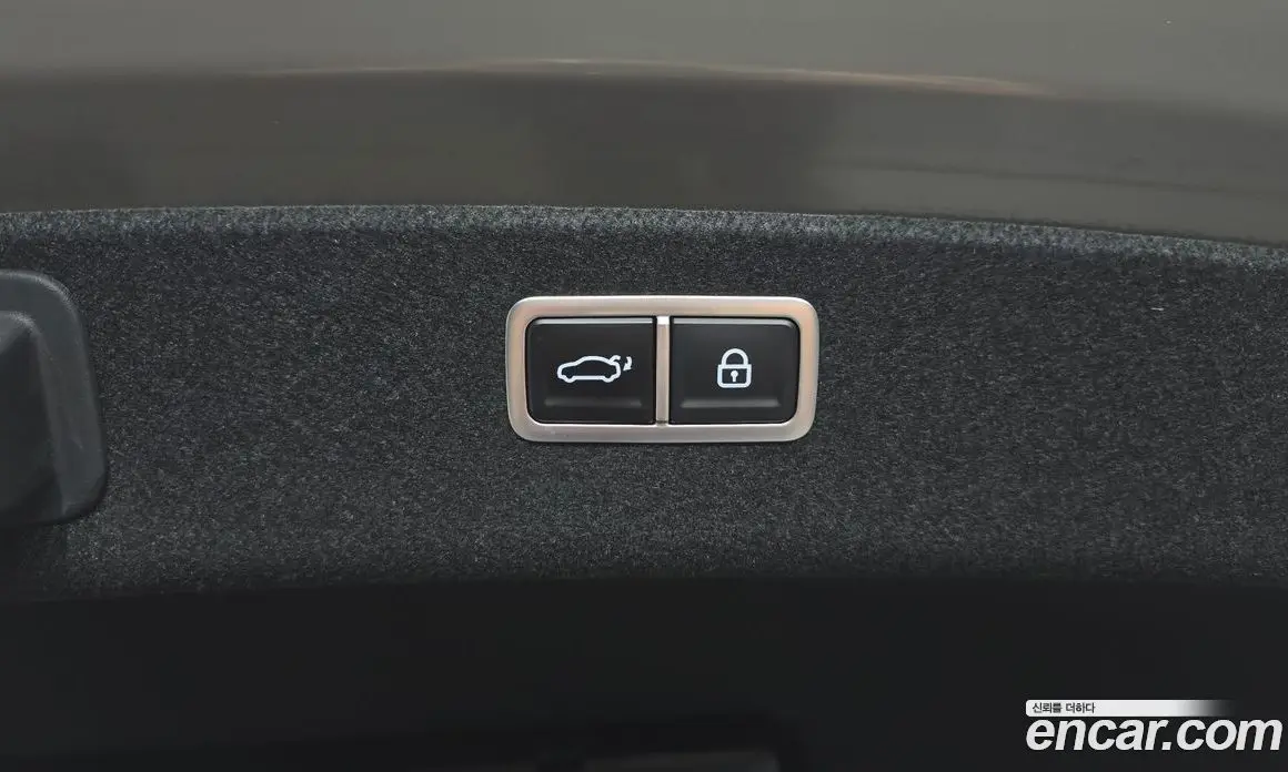 Genesis G80 2020 2.5 автомат (гидро), фото 24 Genesis G80 2020 2.5 автомат (гидро), фото 24