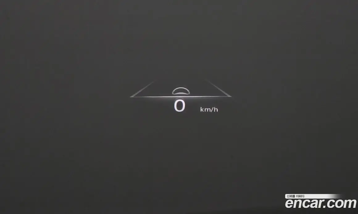 Genesis G80 2020 2.5 автомат (гидро), фото 31 Genesis G80 2020 2.5 автомат (гидро), фото 31