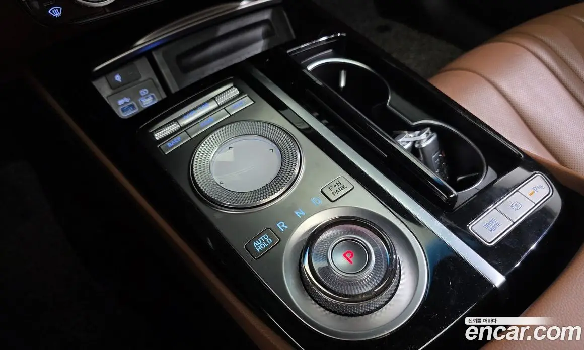 Genesis G80 2021 2.5 автомат (гидро), фото 12 Genesis G80 2021 2.5 автомат (гидро), фото 12