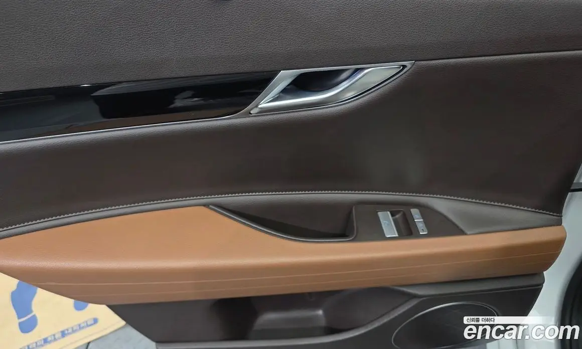 Genesis G80 2021 2.5 автомат (гидро), фото 15 Genesis G80 2021 2.5 автомат (гидро), фото 15
