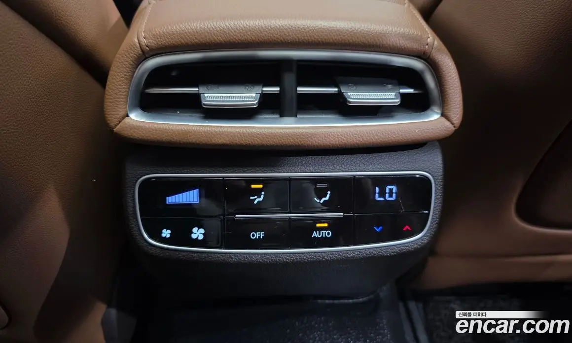 Genesis G80 2021 2.5 автомат (гидро), фото 30 Genesis G80 2021 2.5 автомат (гидро), фото 30