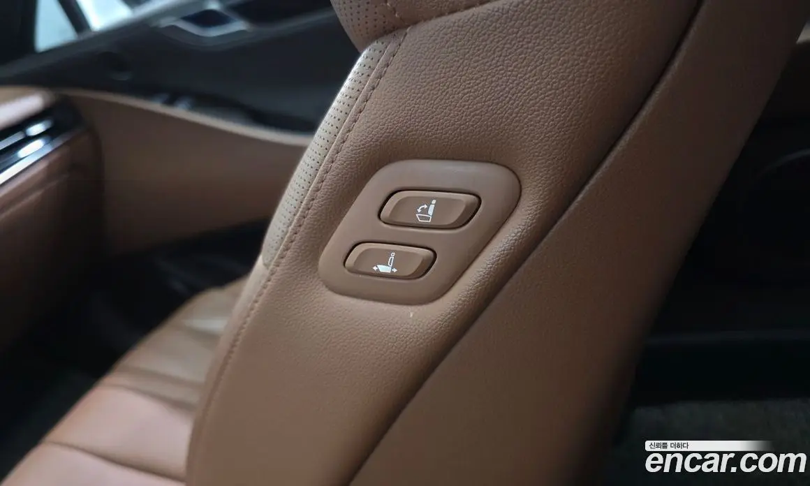 Genesis G80 2021 2.5 автомат (гидро), фото 31 Genesis G80 2021 2.5 автомат (гидро), фото 31