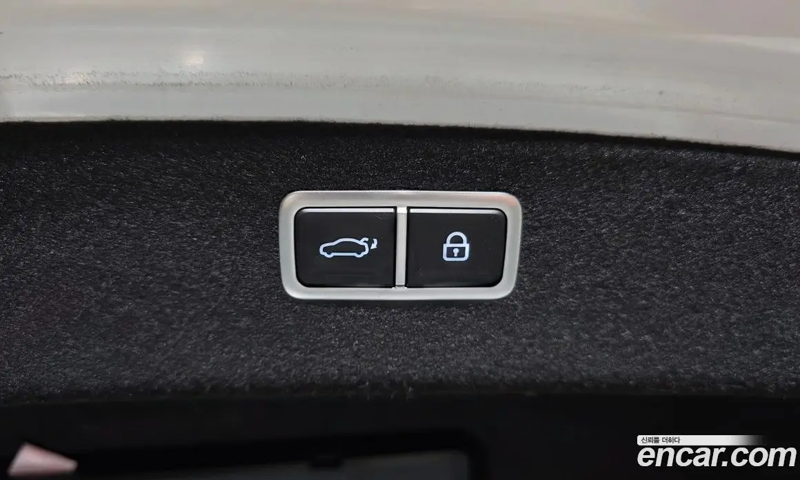 Genesis G80 2021 2.5 автомат (гидро), фото 34 Genesis G80 2021 2.5 автомат (гидро), фото 34