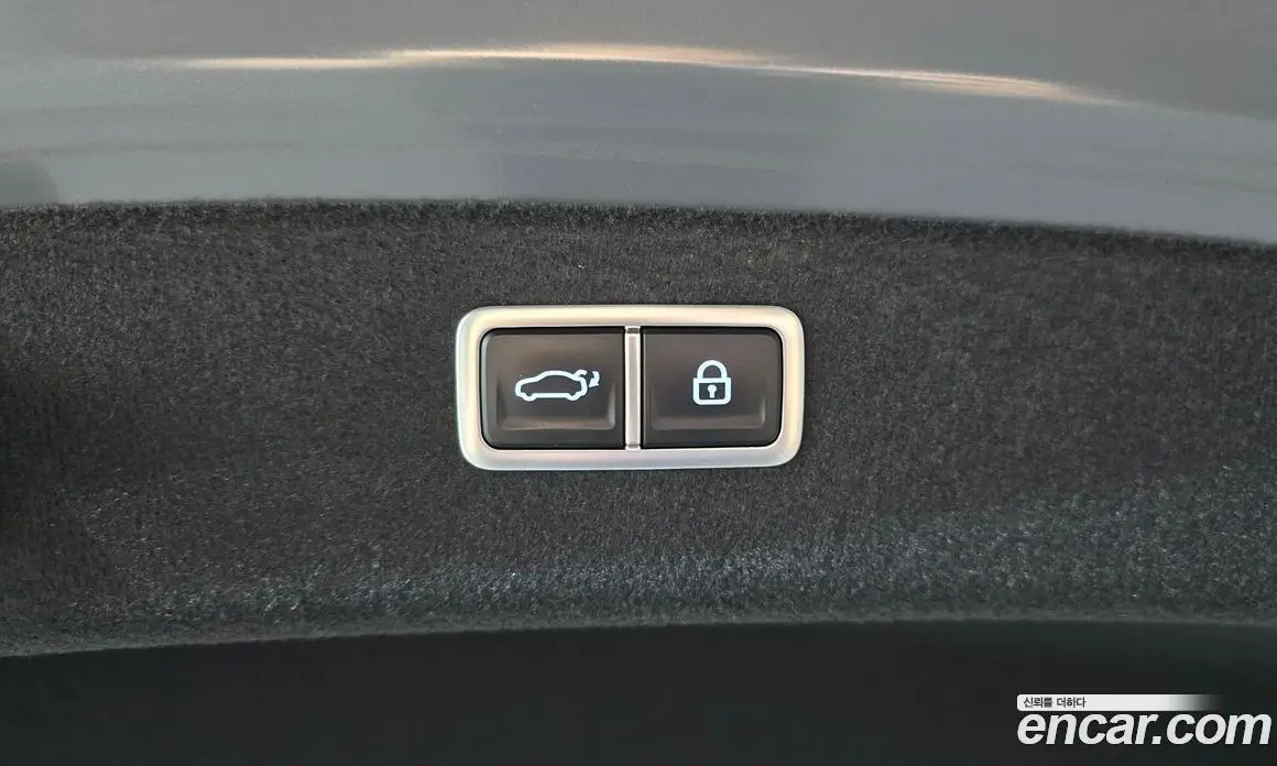 Genesis G80 2022 2.5 автомат (гидро), фото 27 Genesis G80 2022 2.5 автомат (гидро), фото 27