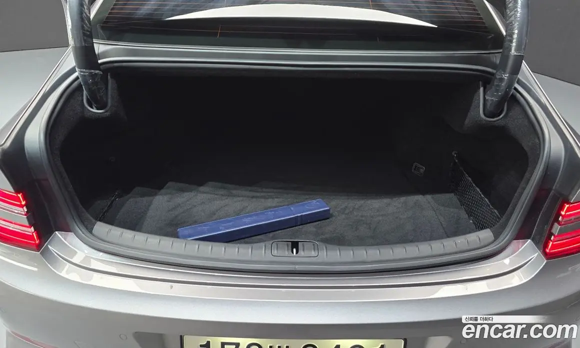 Genesis G80 2022 2.5 автомат (гидро), фото 30 Genesis G80 2022 2.5 автомат (гидро), фото 30
