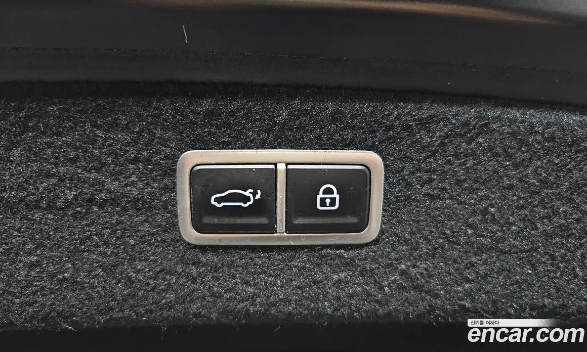 Genesis G80 2022 0.2 автомат (гидро), фото 23 Genesis G80 2022 0.2 автомат (гидро), фото 23